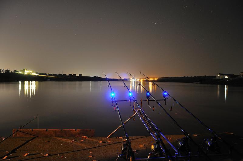 Laguna Verde - dsc4302.jpg